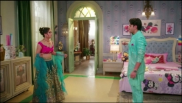 Rimjhim - 28th May 2026
